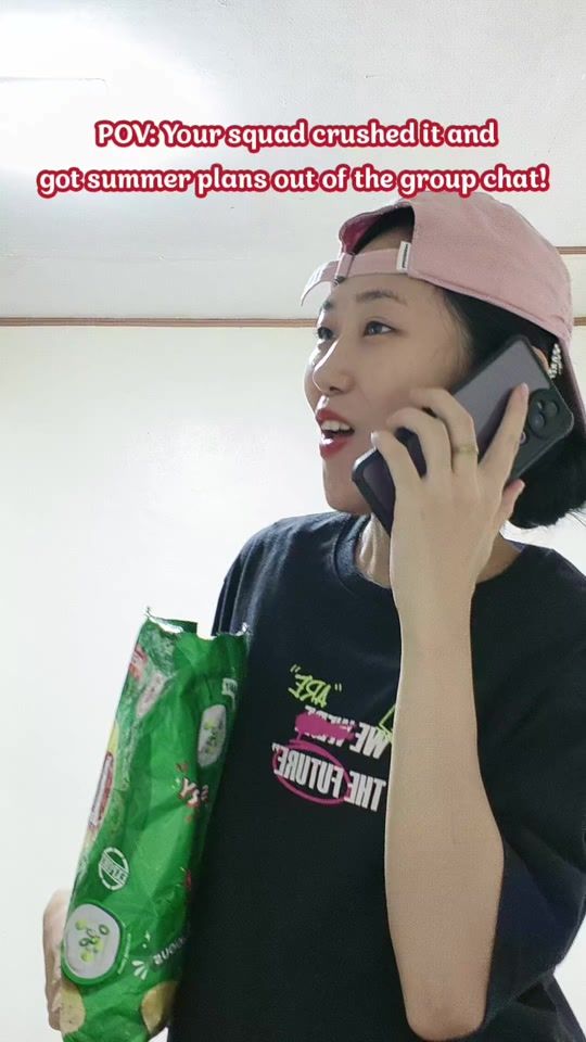 TikTok video thumbnail by certifiedtirikprincess