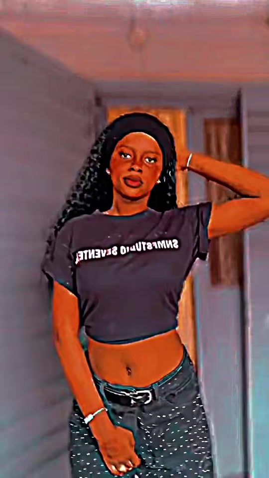 TikTok video thumbnail by fkg_oumichka