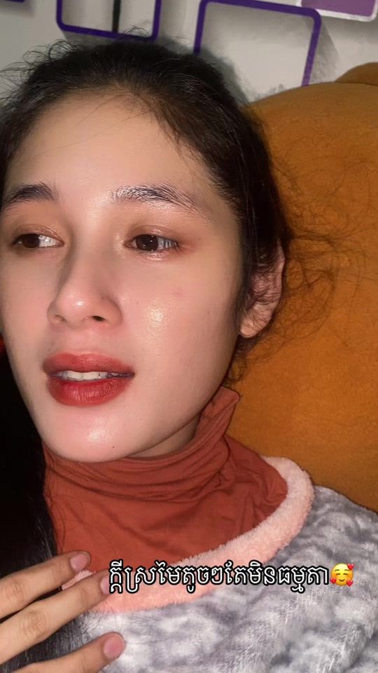 TikTok video thumbnail by mouysave07