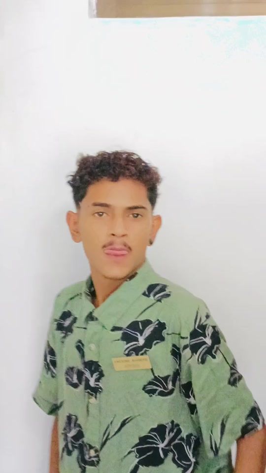 TikTok video thumbnail by krish_naidu_7555