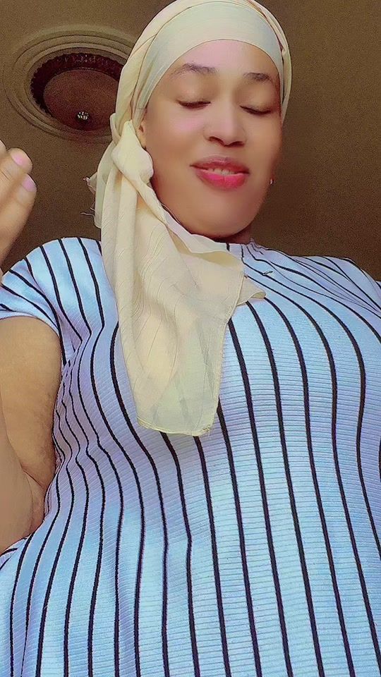 TikTok video thumbnail by fatimataba515