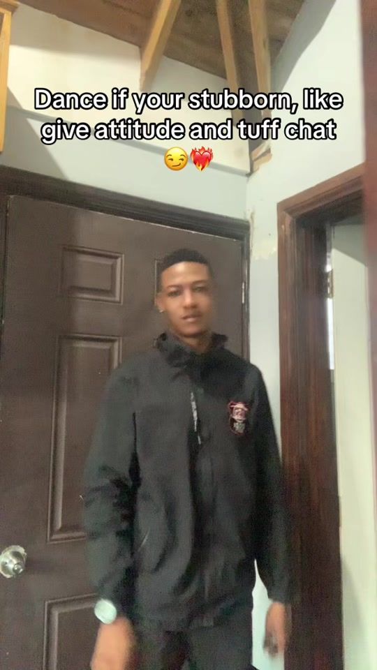 TikTok video thumbnail by teambless_450