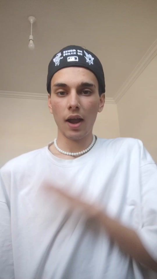 TikTok video thumbnail by mmli_bd