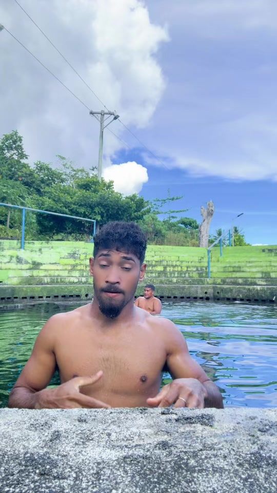 TikTok video thumbnail by call_me_mikey685