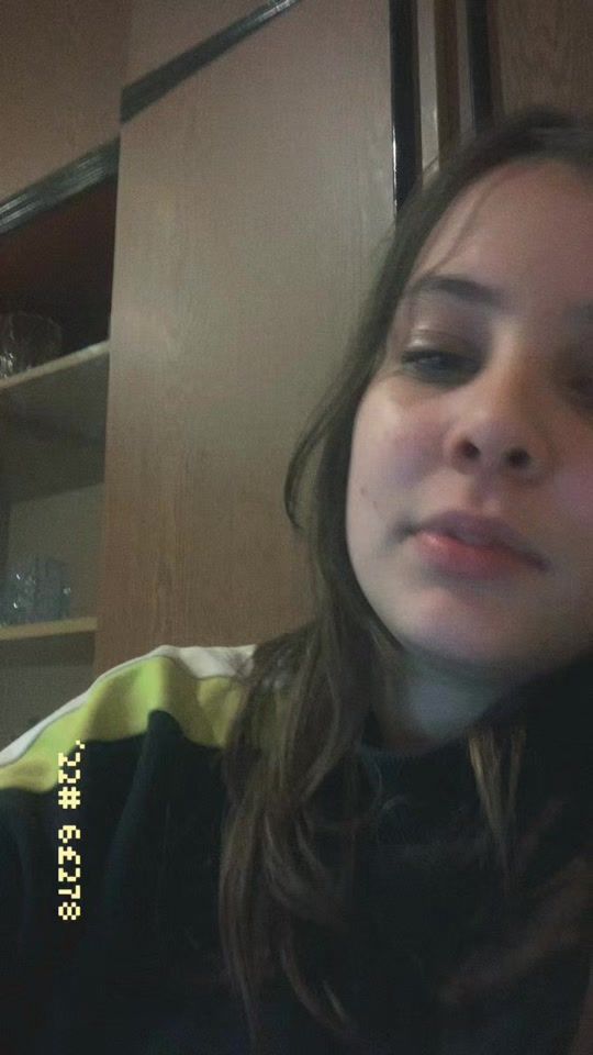 TikTok video thumbnail by aaaannnjjaaaaa