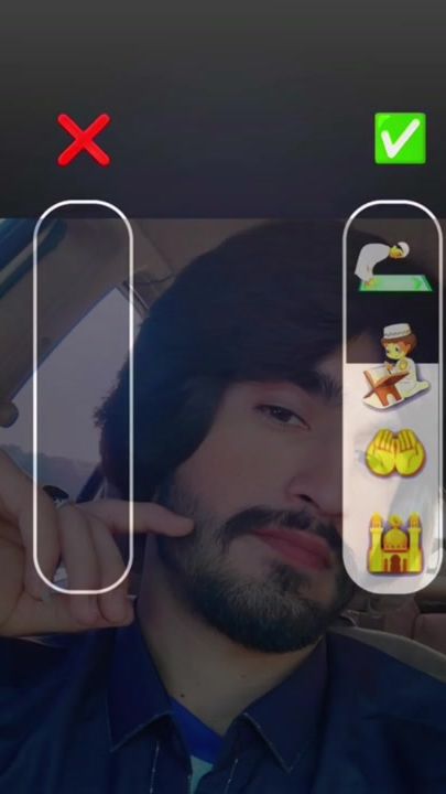 TikTok video thumbnail by meer_yuosof_dehani
