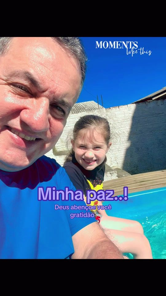 TikTok video thumbnail by cesar_agos25