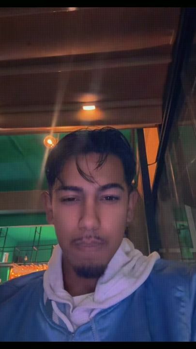 TikTok video thumbnail by ramin_kaderrrr