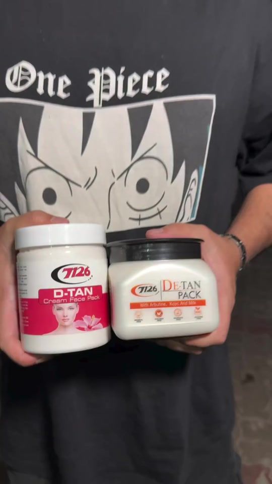TikTok video thumbnail by hafeezkhan3913