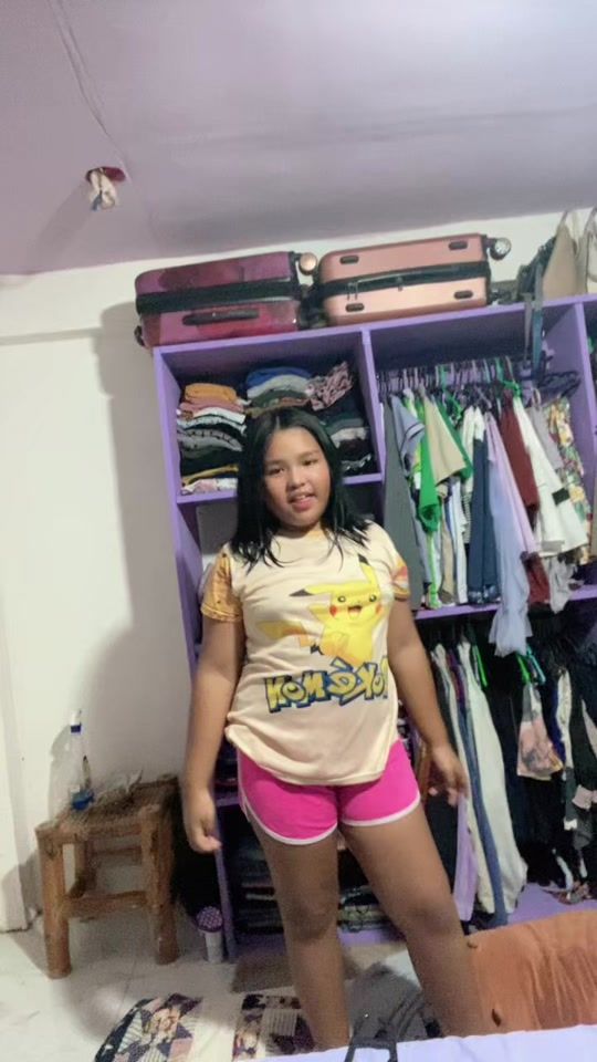 TikTok video thumbnail by nalynabit
