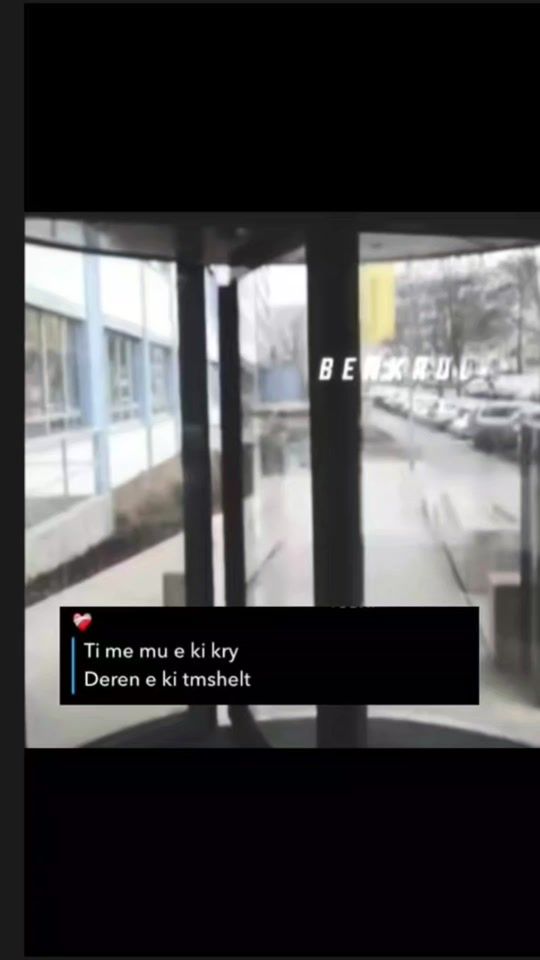 TikTok video thumbnail by partia.e.gipserav
