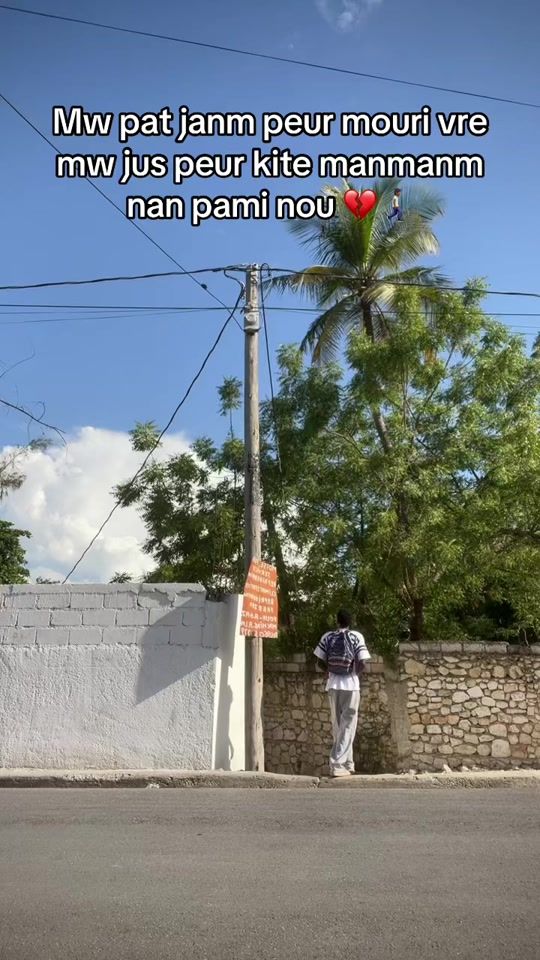 TikTok video thumbnail by xx.three_five35