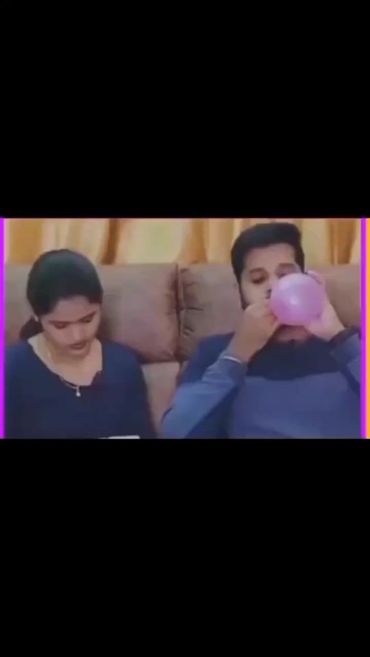 TikTok video thumbnail by 06suji3