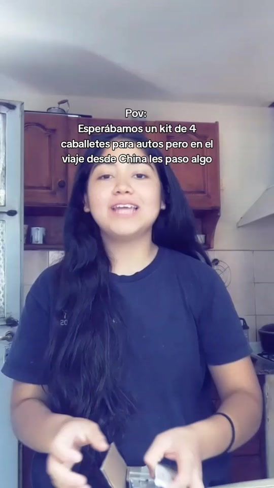 TikTok video thumbnail by maryahre