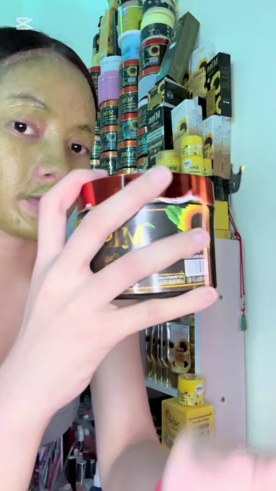 TikTok video thumbnail by tha_762