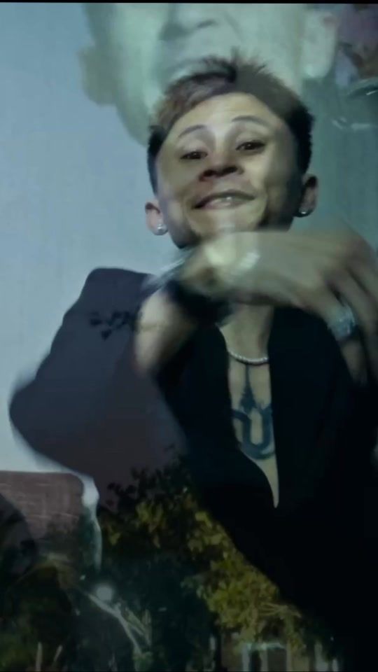 TikTok video thumbnail by dyyluxx