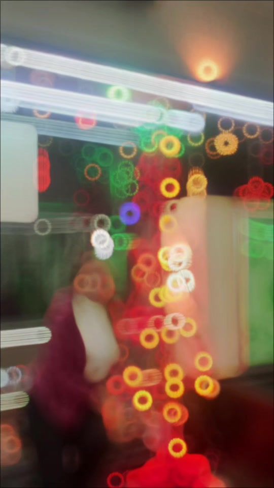 TikTok video thumbnail by nancyphuyal