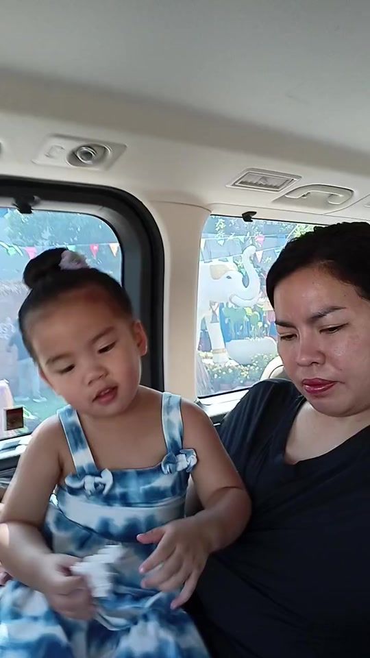 TikTok video thumbnail by _ma.oun_
