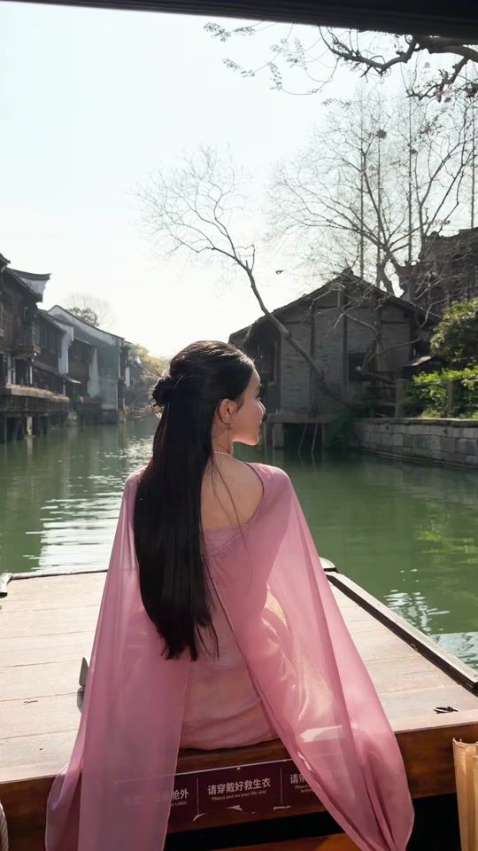 TikTok video thumbnail by tamanh.tueanh