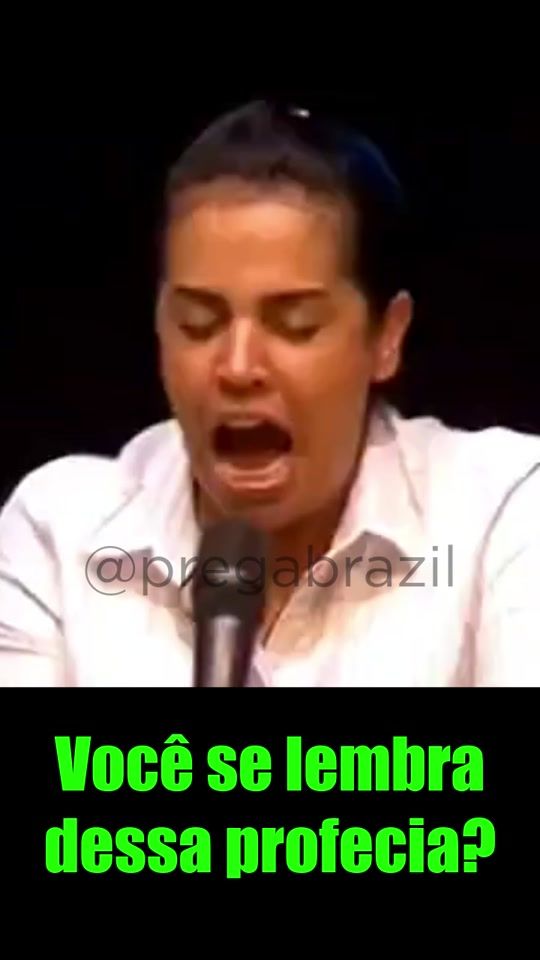 TikTok video thumbnail by pregabrazil