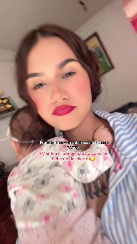 TikTok video thumbnail by fanny_valdezz