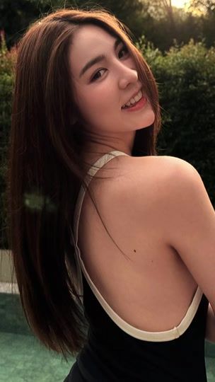 TikTok video thumbnail by mmeaww.pp