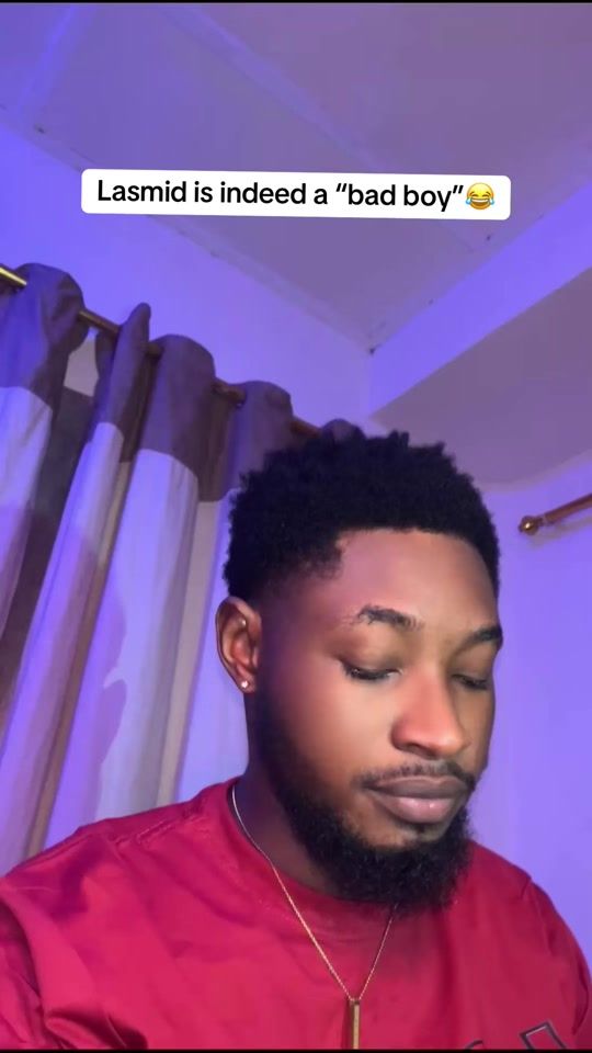 TikTok video thumbnail by iammr.wicks