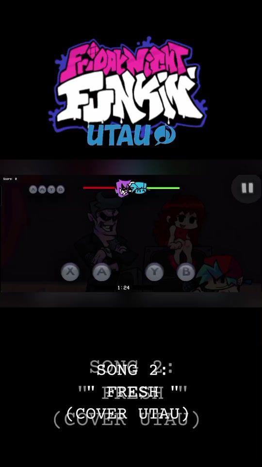 TikTok video thumbnail by gary_joel_oleas_edit_25