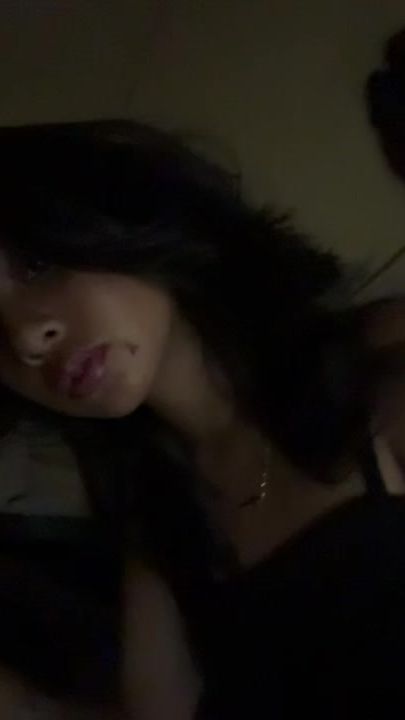 TikTok video thumbnail by haren__soa