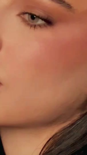 TikTok video thumbnail by anthinaams