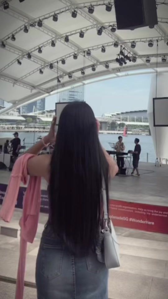 TikTok video thumbnail by waimon224