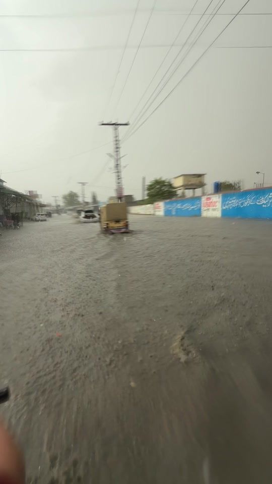 TikTok video thumbnail by khad1m0