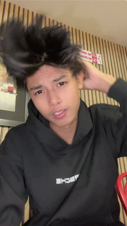 TikTok video thumbnail by ur.jerry_1
