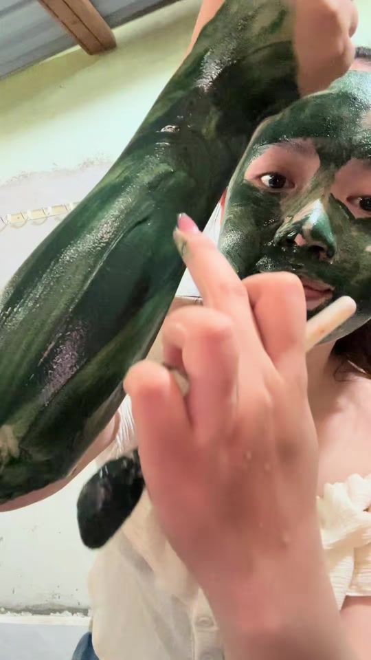 TikTok video thumbnail by nidda__2005