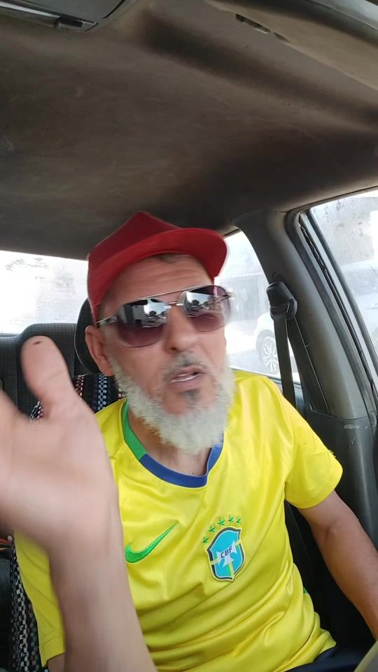 TikTok video thumbnail by azo..azo76