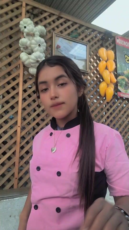 TikTok video thumbnail by dianavaleria813