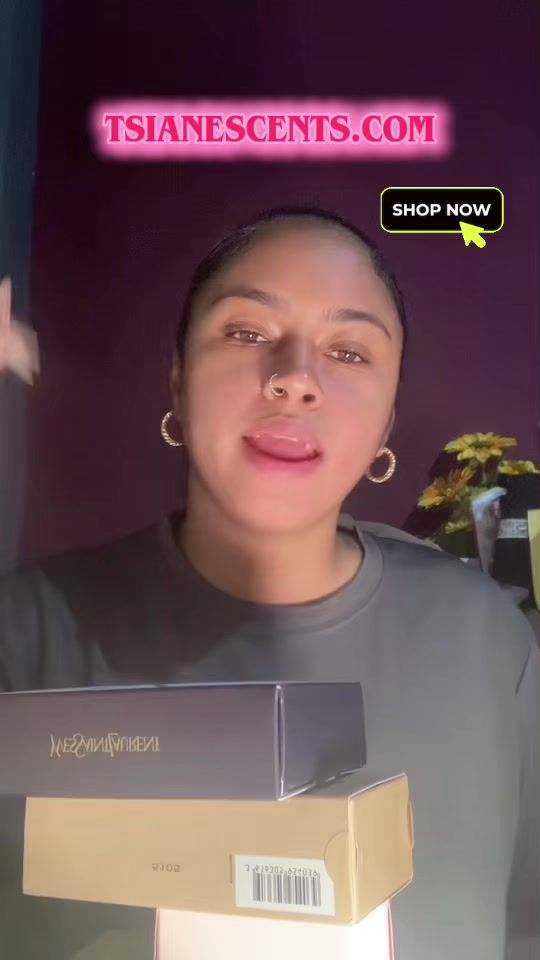 TikTok video thumbnail by chertsian