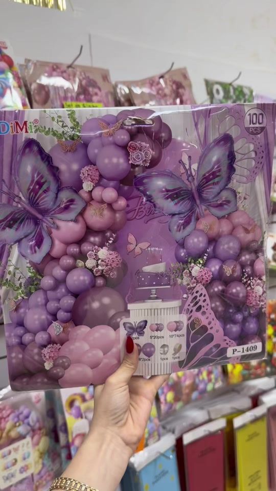 TikTok video thumbnail by fd_importaciones.py