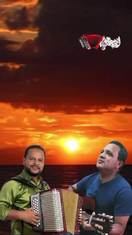 TikTok video thumbnail by omar__cedeno