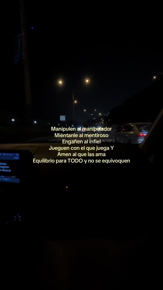TikTok video thumbnail by luuu_fischer