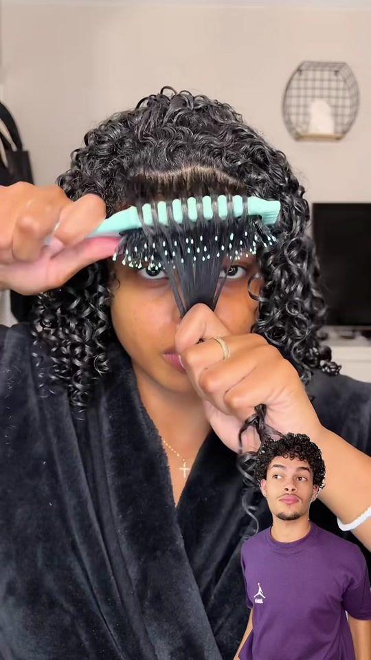 TikTok video thumbnail by guiisxn