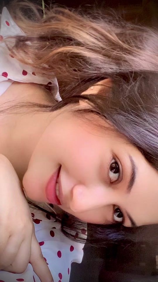 TikTok video thumbnail by anju_ithra_