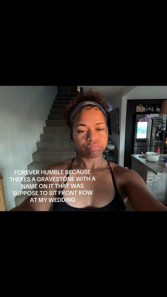 TikTok video thumbnail by renee.r2