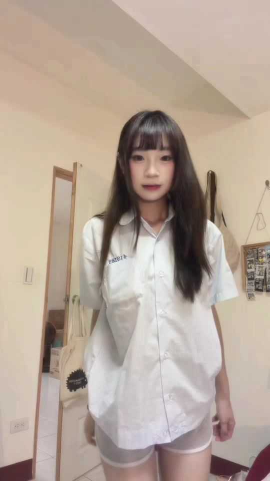 TikTok video thumbnail by yu__2221