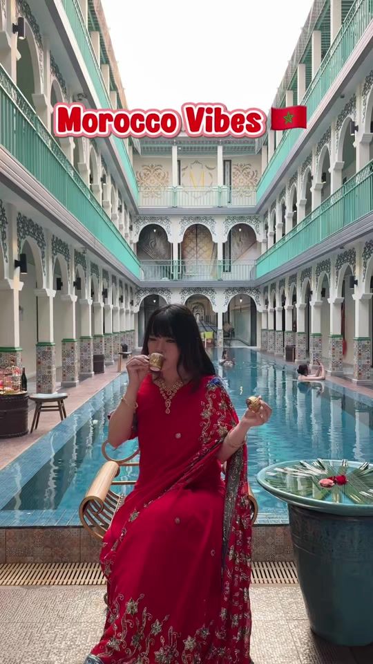 TikTok video thumbnail by _angky_