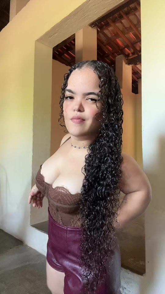 TikTok video thumbnail by biadopiseirooficial