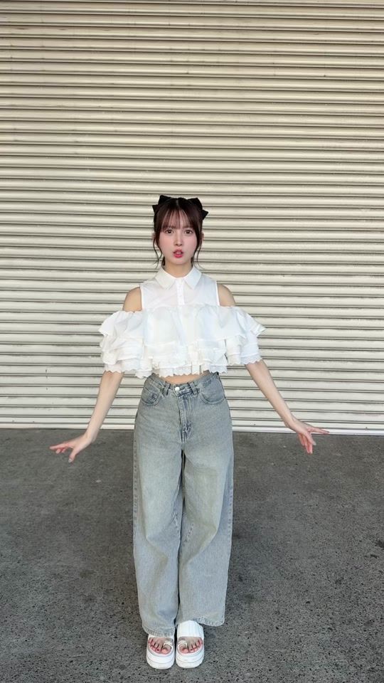 TikTok video thumbnail by 17_miyuu_1112
