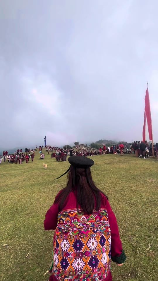 TikTok video thumbnail by tsheyang2002