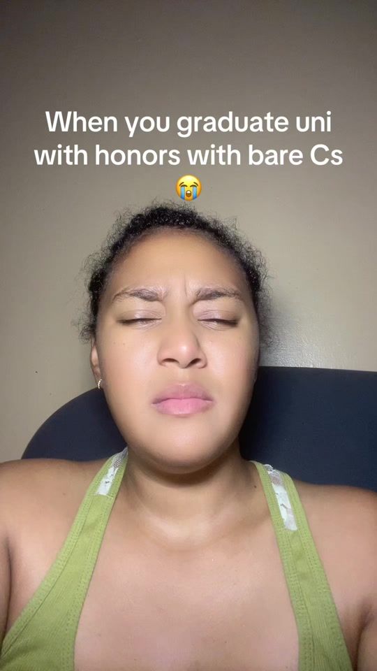 TikTok video thumbnail by kelliemelissaa