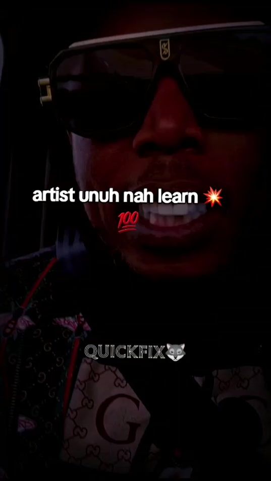 TikTok video thumbnail by quickfix53